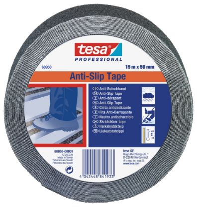 Afbeelding - https-www-ez-catalog-nl-Asset-245b86e6c8c845efad551df1c1c0fc54-ImageFullSize-tesa-Professional-antislip-tape-609500000100-LI401-front-pa-fullsize-jpg